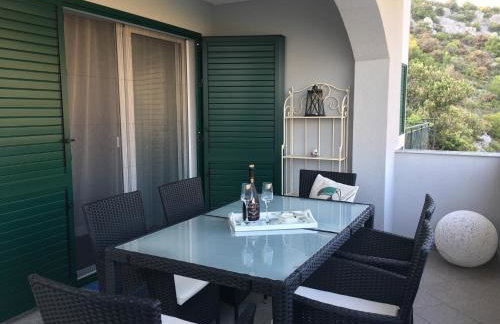 Villa Kristina - Photo 16