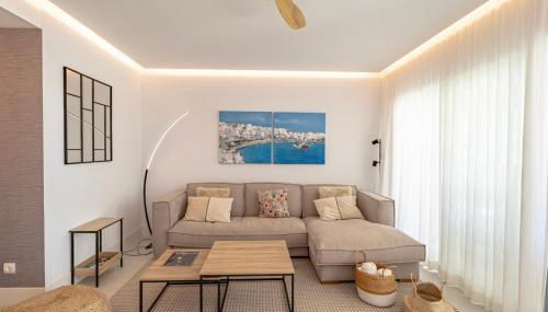 SOTOGRANDE Hoyo 10 - Foto 5