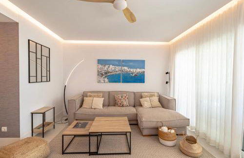 SOTOGRANDE Hoyo 10 - Foto 5