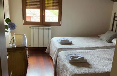 El llagar de Mestas De Con - Foto 9