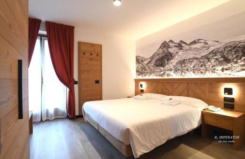 Park Residence Imperator - Foto 8