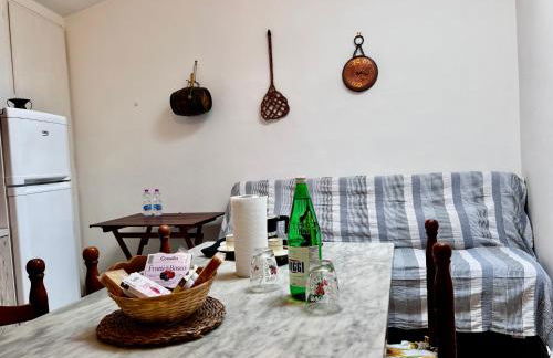 Vicolo della Quiete Anagni - Foto 51