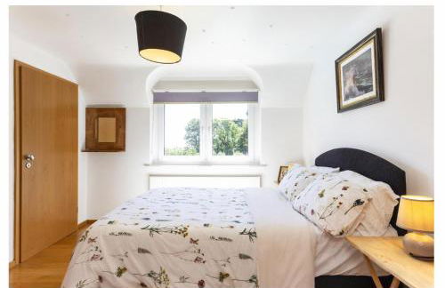 Sanctuary at the Seven Sisters - Foto 12