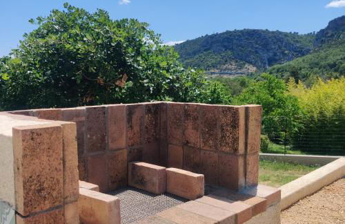 côté verdon 1 - Foto 42