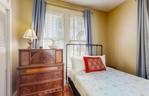 Greener Grasses - Foto 18