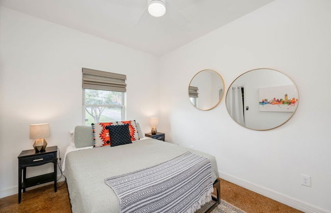 4 2 Firepit hot tub Scenic Views L2 EV Charger - Foto 51