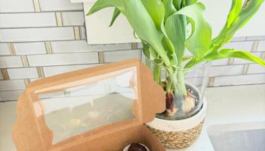 4BR Boutique Coastal Home, Walk to Beach and The Strand, Sleeps 10 - Foto 4