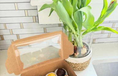 4BR Boutique Coastal Home, Walk to Beach and The Strand, Sleeps 10 - Foto 4