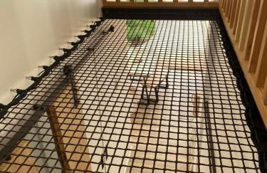 Lily l'Acrobate Aubagne-Cassis-Aix en Provence - Foto 24