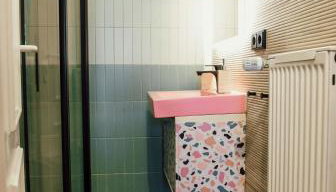 sleepArt atelier - Photo 3
