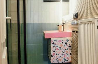 sleepArt atelier - Photo 3