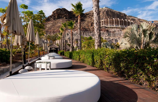 Villa Tauro 2 - Foto 23