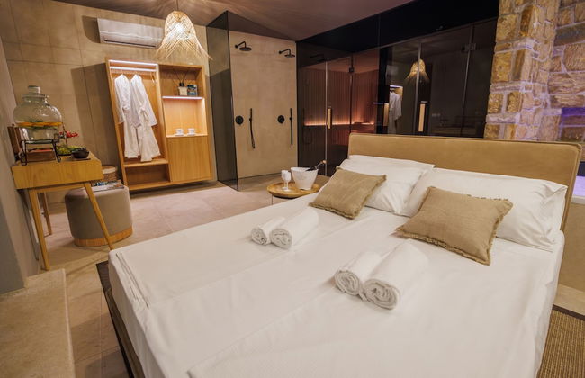 Vila Robida & SPA - Foto 13