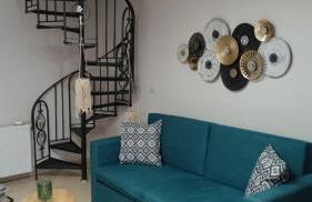 Tsimas House - Foto 6