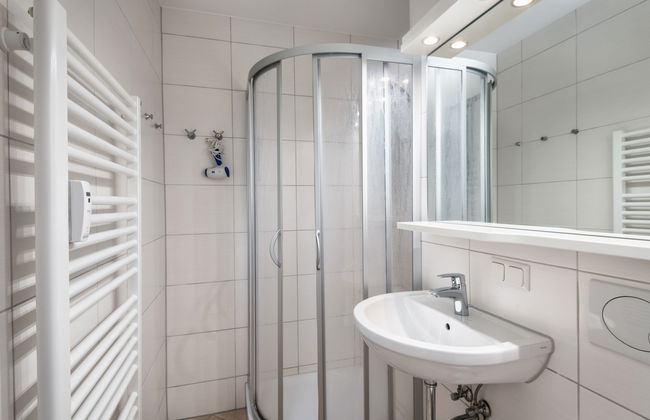 Lahnhöhe (A707) - Foto 17