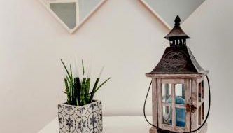 Ca' Artisti-S.Margherita - Photo 4