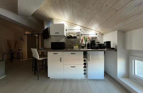 Lucciano Suite - Foto 25