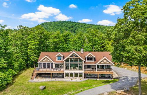 Eagles Landing - Foto 41