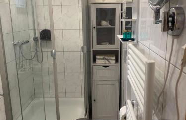 Ferienwohnung Biel - Foto 9