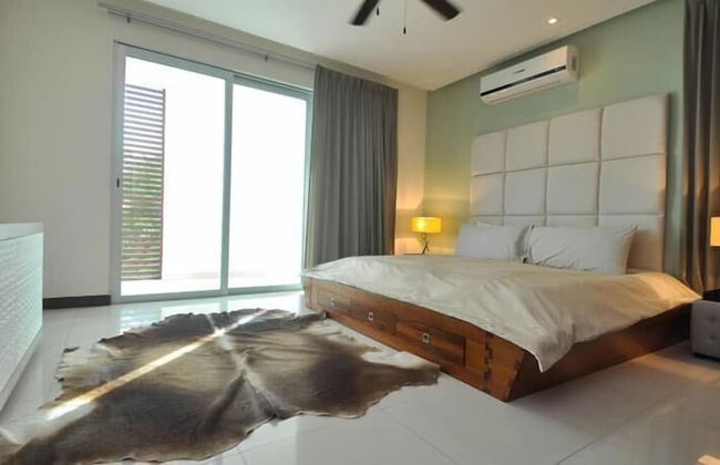 Oasis 12 by Realty Group - Foto 3