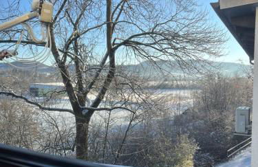 Villa Belmonte - Foto 31