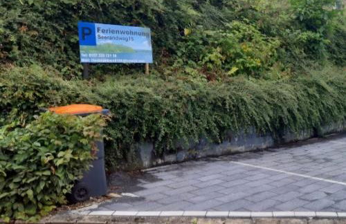 Ferienwohnung Seerandweg - Foto 51