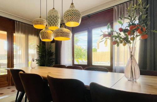 Casa Hermanos by Costabravaway - Foto 69