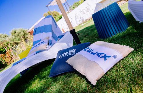 Villa Titi - Foto 70