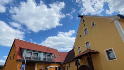 Ferienwohnungen Zeller - Foto 2