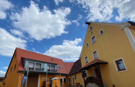 Ferienwohnungen Zeller - Foto 2