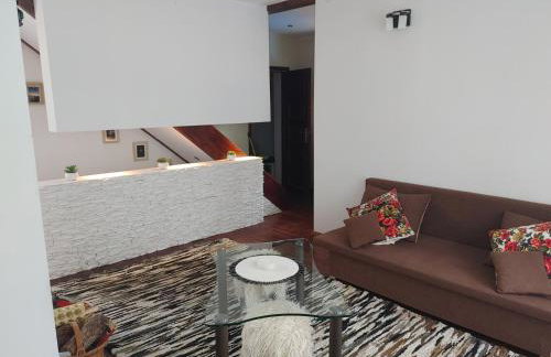 Domek w Borach Tucholskich - Wycinki - Foto 43