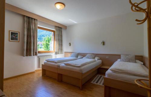 Residence Sporting - Photo 20