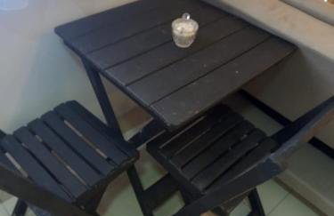 loft airport good location - Foto 13