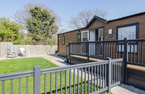 Casa De Rhu - Foto 22