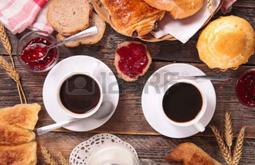 LA CASONA Encanto Rural - ApartaHotel SPA Llanes - Foto 15