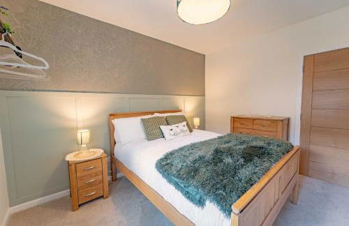 Fort William Cottage ,11 Torlundy Courtyard - Foto 58