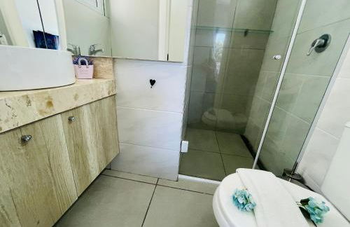 Duplex 02 Suites - Cond.Fechado 08 P - Foto 34