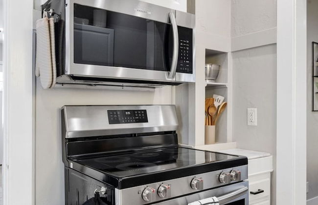 Emma s Manor A Down Town Prescott Gem - Photo 19