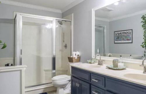 4/3 Home Centrally Located, beach, casino, airport, dining, golfing, shopping, entertainment - Photo 20