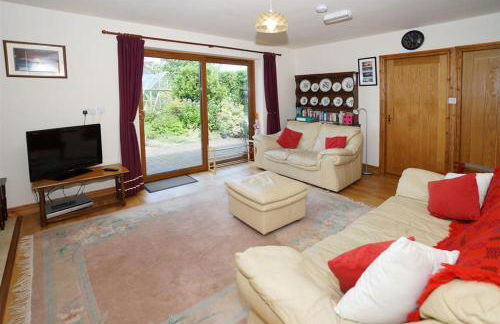 Coach House Faner - Foto 9