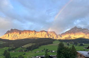 La Bercia Alpine Lodge & Spa - Photo 52