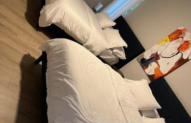 New Modern Home near GA Tech - Foto 24