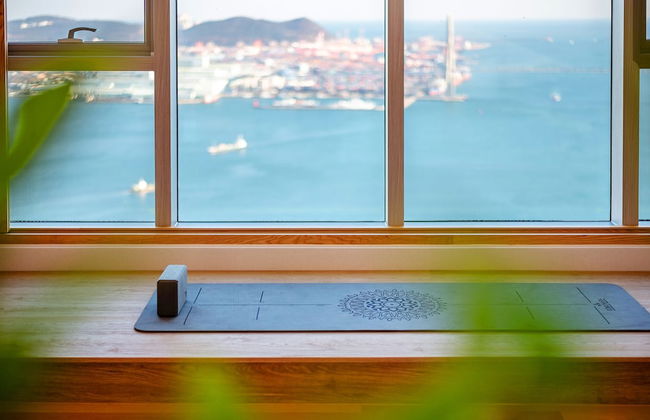 BOOKING THE BAY - Foto 42