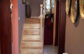 Vila NINA - Photo 46