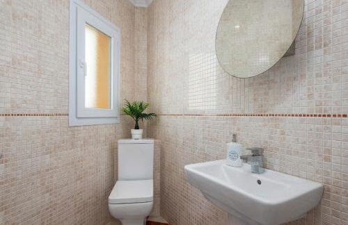 Villa Ros - PlusHolidays - Foto 34