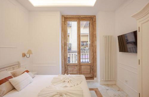 Plaza España V calle San Bernardino 6BR 6BH - Foto 15