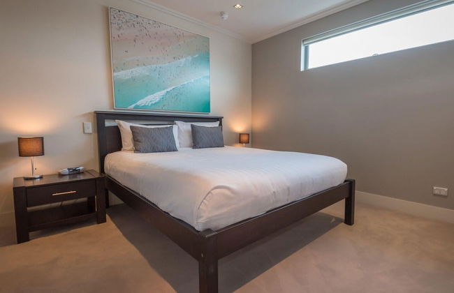 Sacred Waters - Foto 43