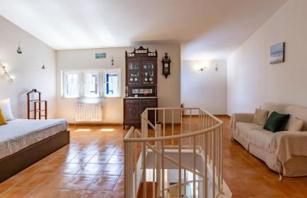 Marquinhos do Mar by AcasaDasCasas - Foto 25