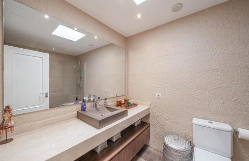 Villa Alma Azul - Foto 16