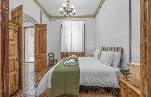 Casa Ordóñez - Foto 41